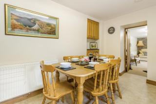 3 Bed in Llanidloes oc-c38237 - 3