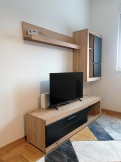 Apartman Iva - 9