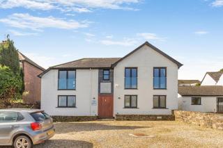 2 Bed in Dartmouth oc-c34971 - 8