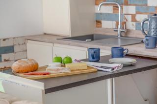 2 Bed in Dartmouth oc-c34971 - 5