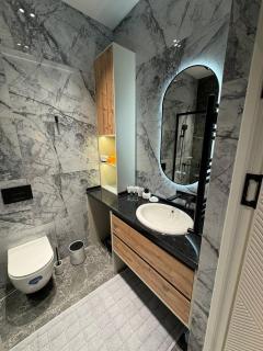 Great apartment with all the amenities - 7