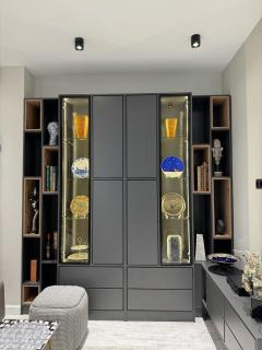 Great apartment with all the amenities - 6