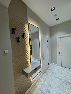 Great apartment with all the amenities - 3