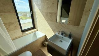 Zen Sunset Loft - Private Terrace - Forrest Views - 3