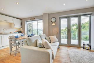 3 Bed in Kingswear oc-bc1104 - 9