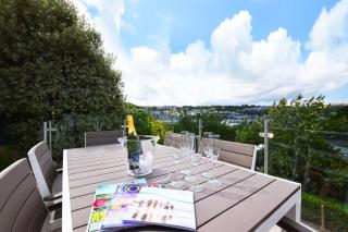 3 Bed in Kingswear oc-bc1104 - 5