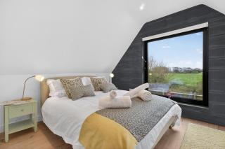 2 Bed in Cretingham oc-p35204 - 9