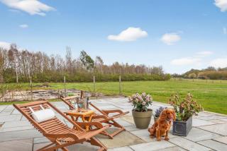 2 Bed in Cretingham oc-p35204 - 7
