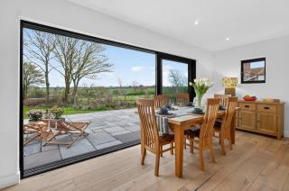 2 Bed in Cretingham oc-p35204 - 8