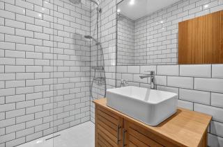 2 Bed in Cretingham oc-p35204 - 6