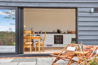 2 Bed in Cretingham oc-p35204 - 1