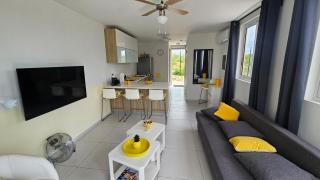 Casa Dushi Diem, Punta Azul 7B Ocean Resort - 9