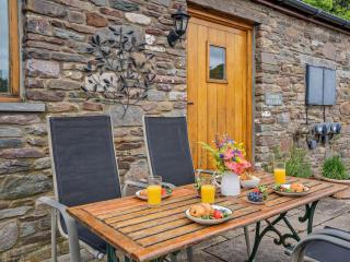 2 Bed in Brecon oc-44182 - 8