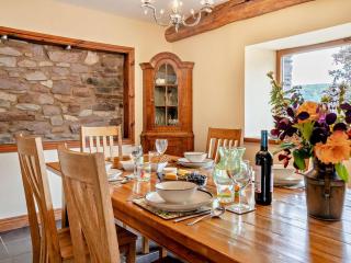 2 Bed in Brecon oc-44182 - 2