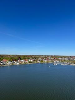 Inselblick 3 - 9