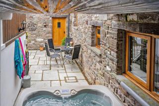 2 Bed in Brecon oc-44179 - 0