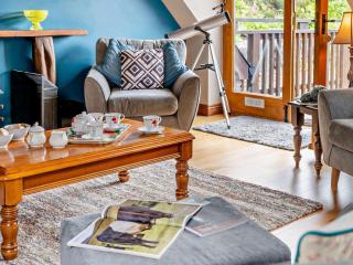 2 Bed in Brecon oc-44179 - 3