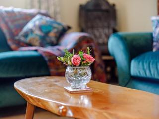 2 Bed in Ludlow oc-78885 - 7