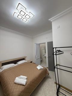 Guest House - 8