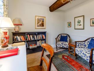 2 Bed in Ludlow oc-78885 - 6