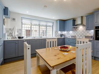 2 Bed in Ludlow oc-78885 - 5