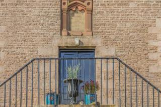 4 Bed in Quarnford oc-o33313 - 9