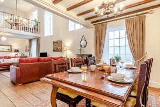 4 Bed in Quarnford oc-o33313 - 6