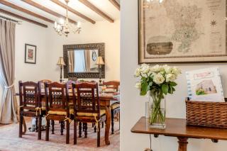 4 Bed in Quarnford oc-o33313 - 4