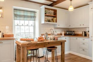 4 Bed in Quarnford oc-o33313 - 2
