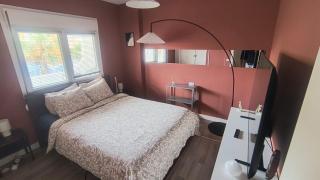 Casa Tropical - 4