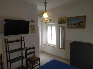Casa delle Onde - 4