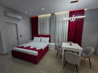 B&B Marko - 7
