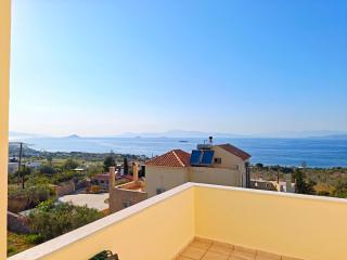 Vista Mare Aegina - 4