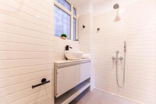 Calcutta Haven by JadeCaps Shyambazar 2BHK - 8