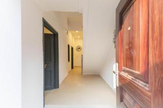 Calcutta Haven by JadeCaps Shyambazar 2BHK - 3