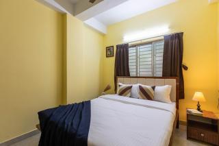 City Haven by JadeCaps 3BHK South Kolkata - 1
