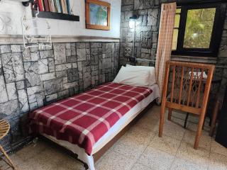 Casa Jazz - 4