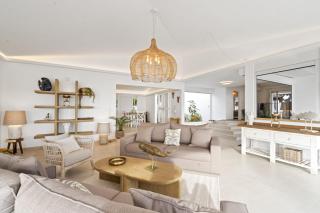 Villa Ti Dou Cherry - 4