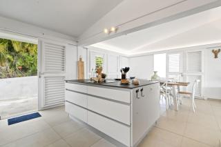 Villa Ti Dou Cherry - 2