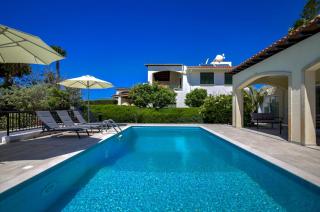 Villa Artemis by Ezoria Villas - 8