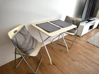 Pinterest auf dem Dorf - Ferienwohnung - 5