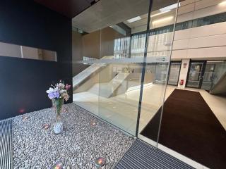 Premium Business & Holiday Apartments - 6