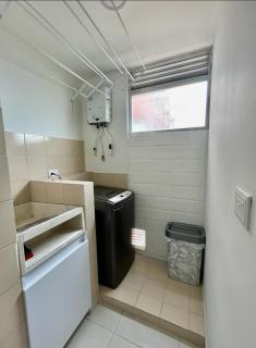 Premium white loft in Medellín - 7