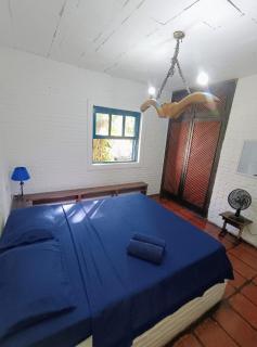 Hostel Terra das Tribos - 5