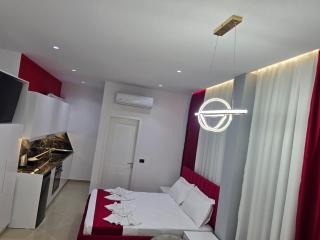 B&B Marko - 5