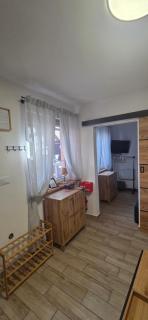 Apartament Nova Kamienica 1 - 2