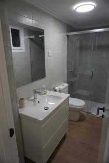 Apartamento cómodo y bien ubicado en el corazón de Rioja Alavesa - 1