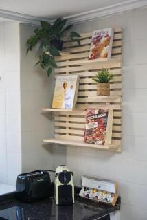 Apartamento cómodo y bien ubicado en el corazón de Rioja Alavesa - 3