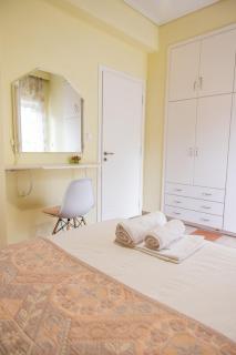 FiloxenoHouse - 7