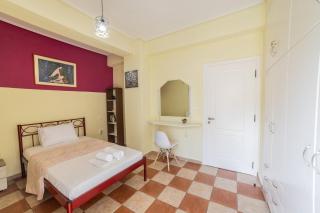 FiloxenoHouse - 3